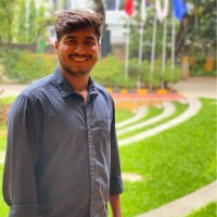 Deepak K Bill