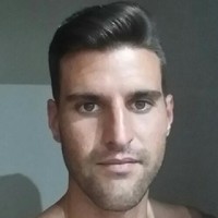 Jorge Jesus Santos Casalvazquez