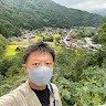 Roger Sato