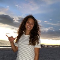 Kelera Tuinakauvadra
