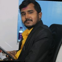 Monu Kumar