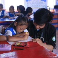 Setiawan Ahmad