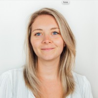 Amanda Heary Dromgoole