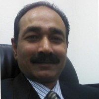 Munib Rehman