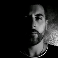 Francesco Aiello