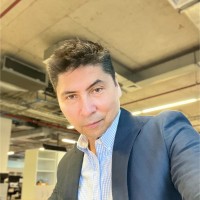 Jose Manuel Villa Catalan