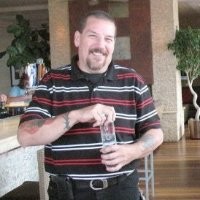 Chuck Brunner