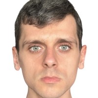 Paweł Czernicki