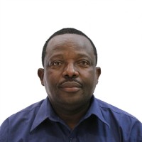 Didier Ilunga Ilunga