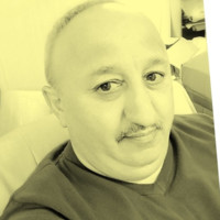 Adrian Nita