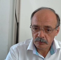 Denis Razafitrimo