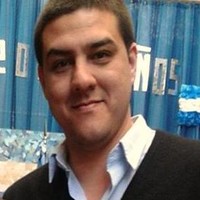 Fernando Franco