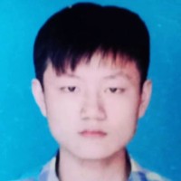Chiron Cai