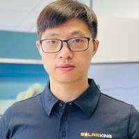 Qiang Xu