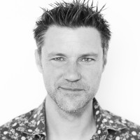Sander Penders