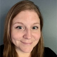 Beth Foster
