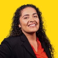 Teresa Castillo-Medina