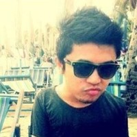 Aon666 Ponsomwang