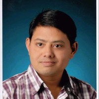 Vinay Patil