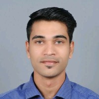 Arun Prabhu A K