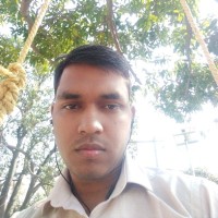 Akash Maurya