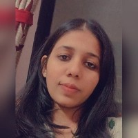 Shruti Shah