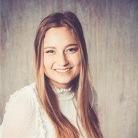 Katharina Arlt
