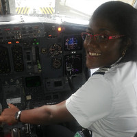 Ibironke Shittu Rotimi-Olajide