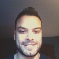 Lorenzo Mercuri-Bastien