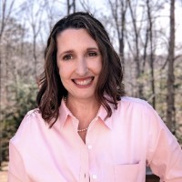 Sarah Murphy Youssef, MS, CAE