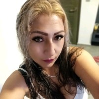 SANDRA MENDEZ