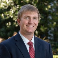 Ben Bruni, Sior