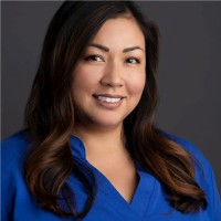Dayana Chuang
