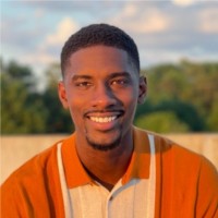 Malik Mitchell