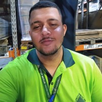 Marcos Sudario