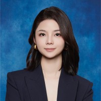 May Lu