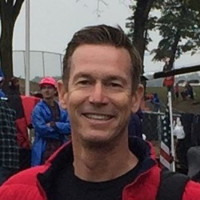 Craig Jensen