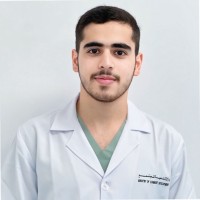 Omar Al-Risheq