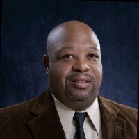 Willie Morrison