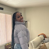 Denae King