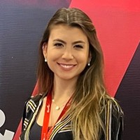 Marina Giglio Bonfante