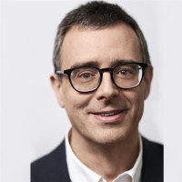 Mario Merino