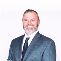 Brian Olson