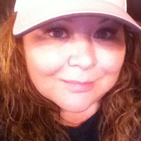 Heather Skiffington
