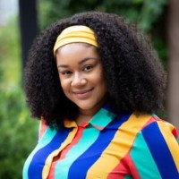 Marquia Anderson