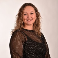 Emma Marie Hammer Christensen