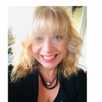 Yvonne Eve Pelletier