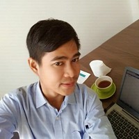 Deny Setiawan