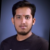 Sanket Phajage