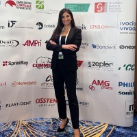 Jelena Milosavljevic